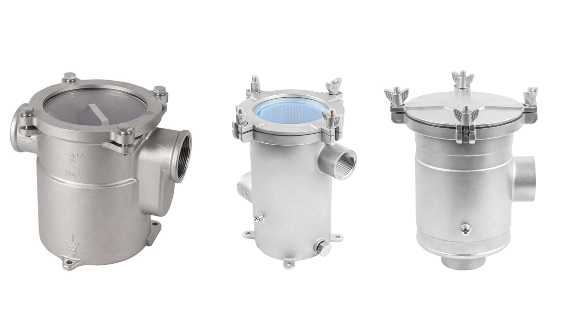 Ситцом для лодок морской воды