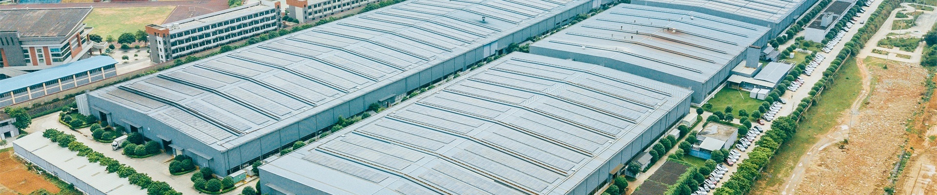 Профиль компании